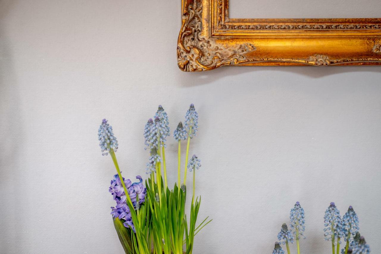Das Mietwerk - Bed & Breakfast Lindau  Bagian luar foto