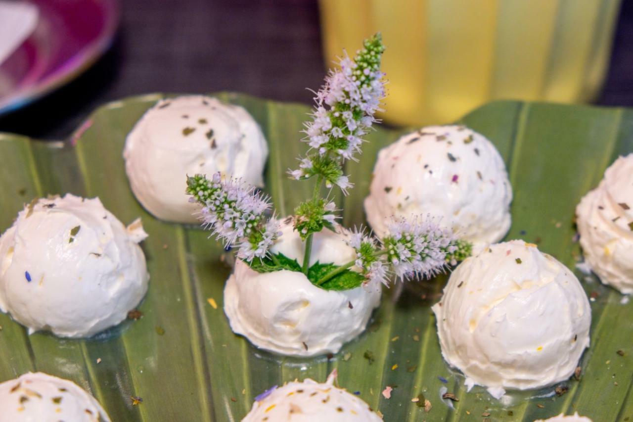 Das Mietwerk - Bed & Breakfast Lindau  Bagian luar foto